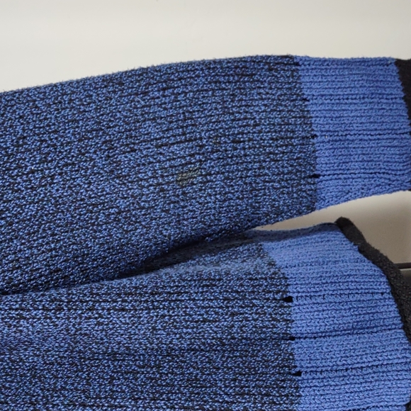 Fia Italia Handloomed Cardigan Sweater - Picture 8 of 8